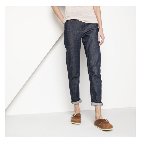 tighten chaco straps